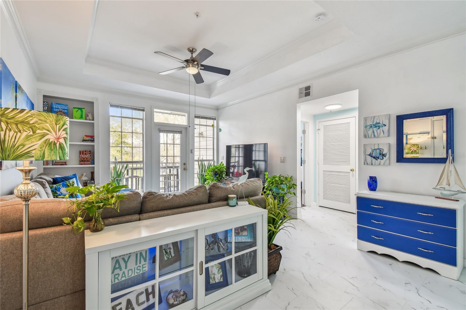 4304 BAY CLUB CIRCLE 0