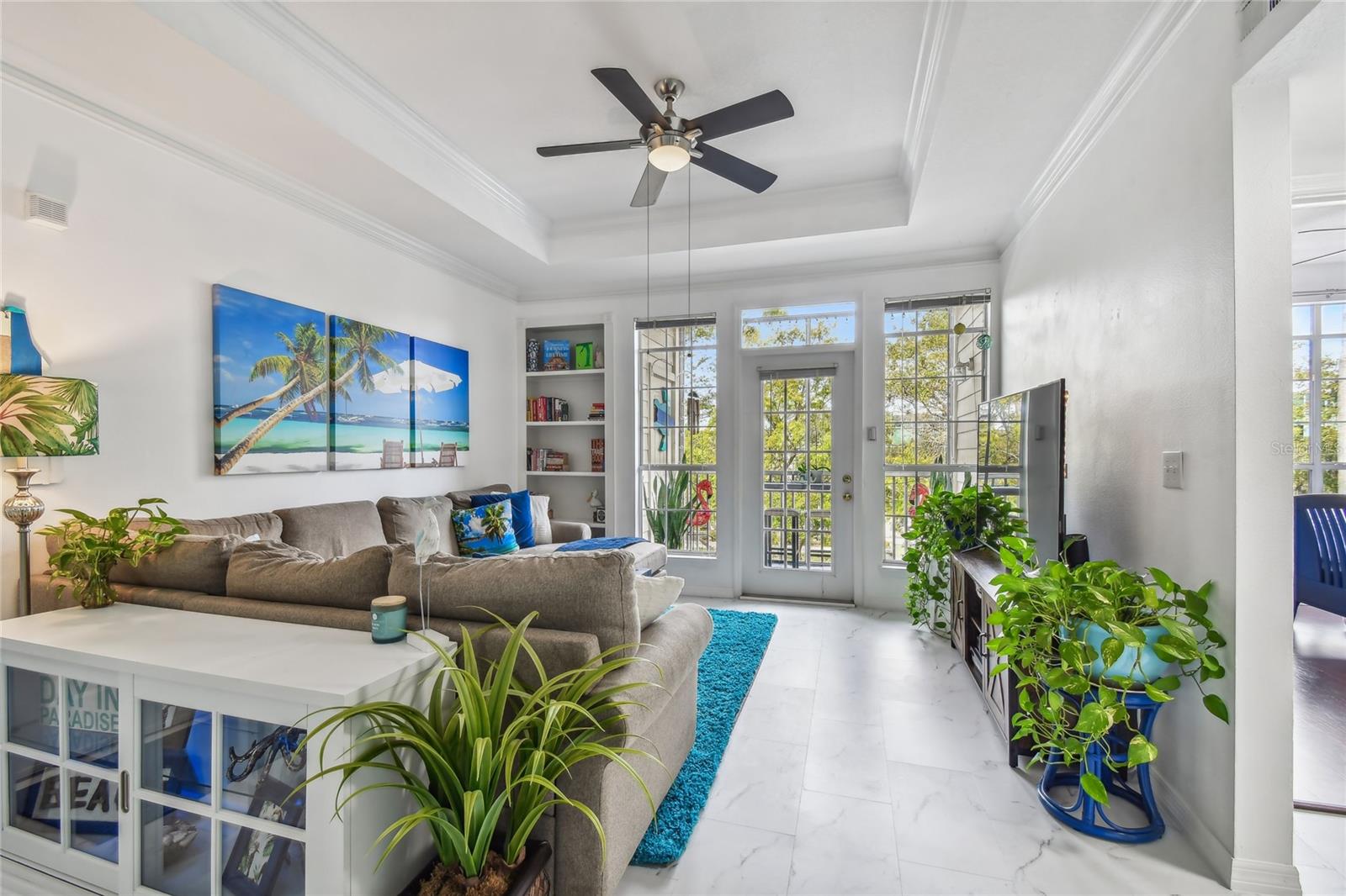 4304 BAY CLUB CIRCLE 0