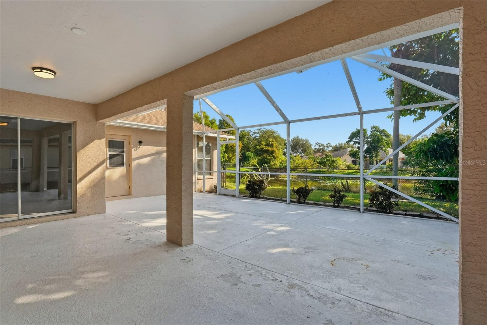 BRIARWOOD - Residential