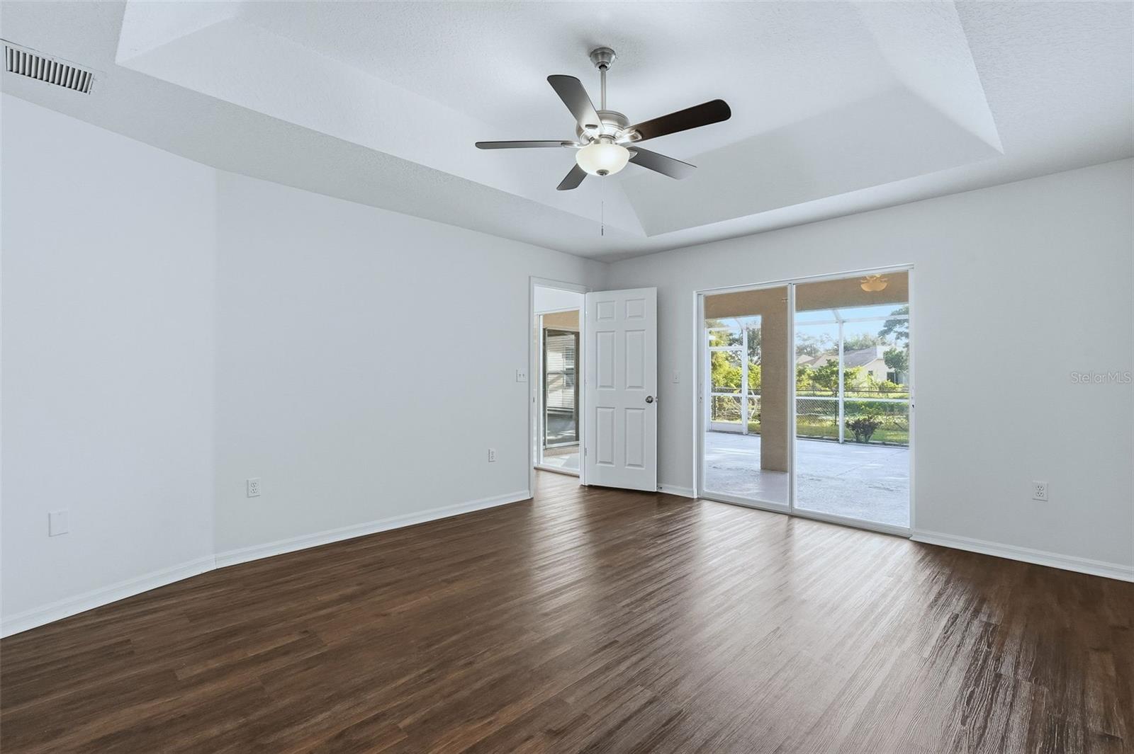 BRIARWOOD - Residential