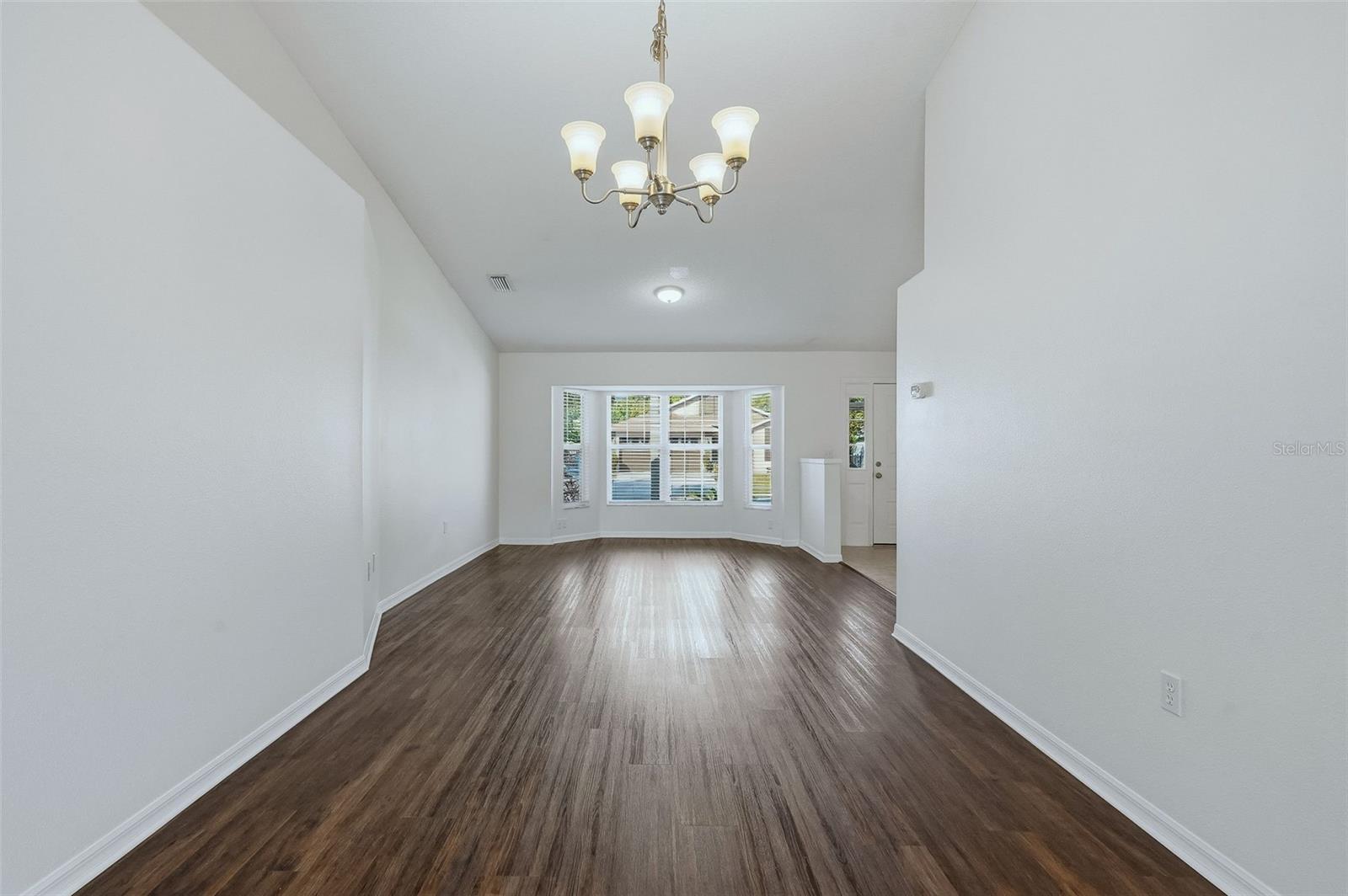 BRIARWOOD - Residential