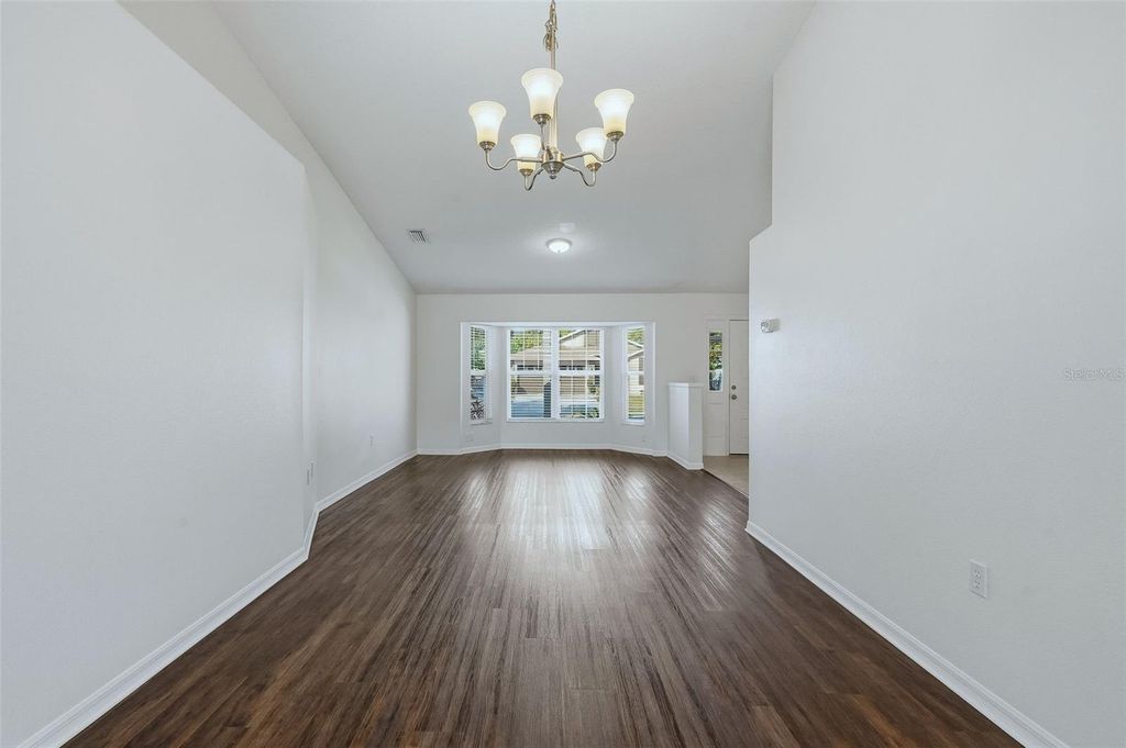 Photo of 5807 28th Lane E, Bradenton, FL 34203 (MLS # O6342982)