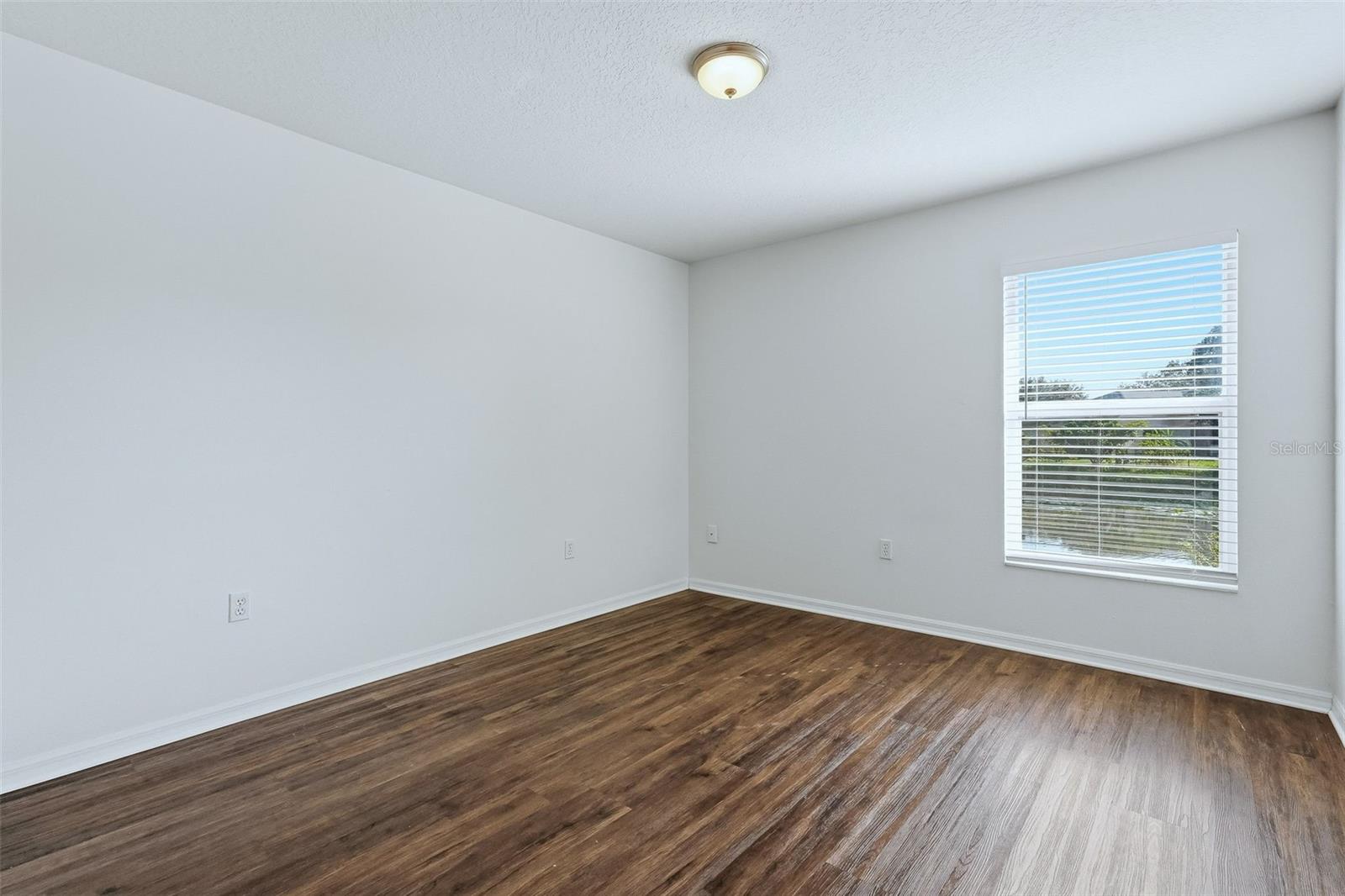 BRIARWOOD - Residential
