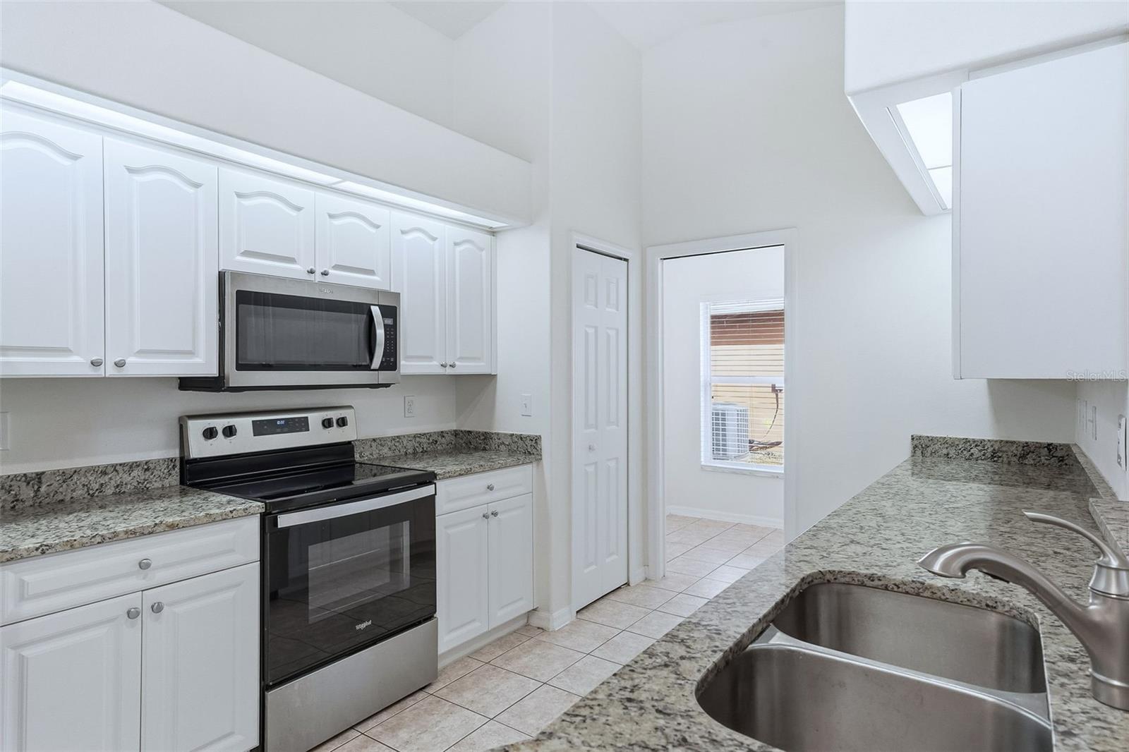 BRIARWOOD - Residential