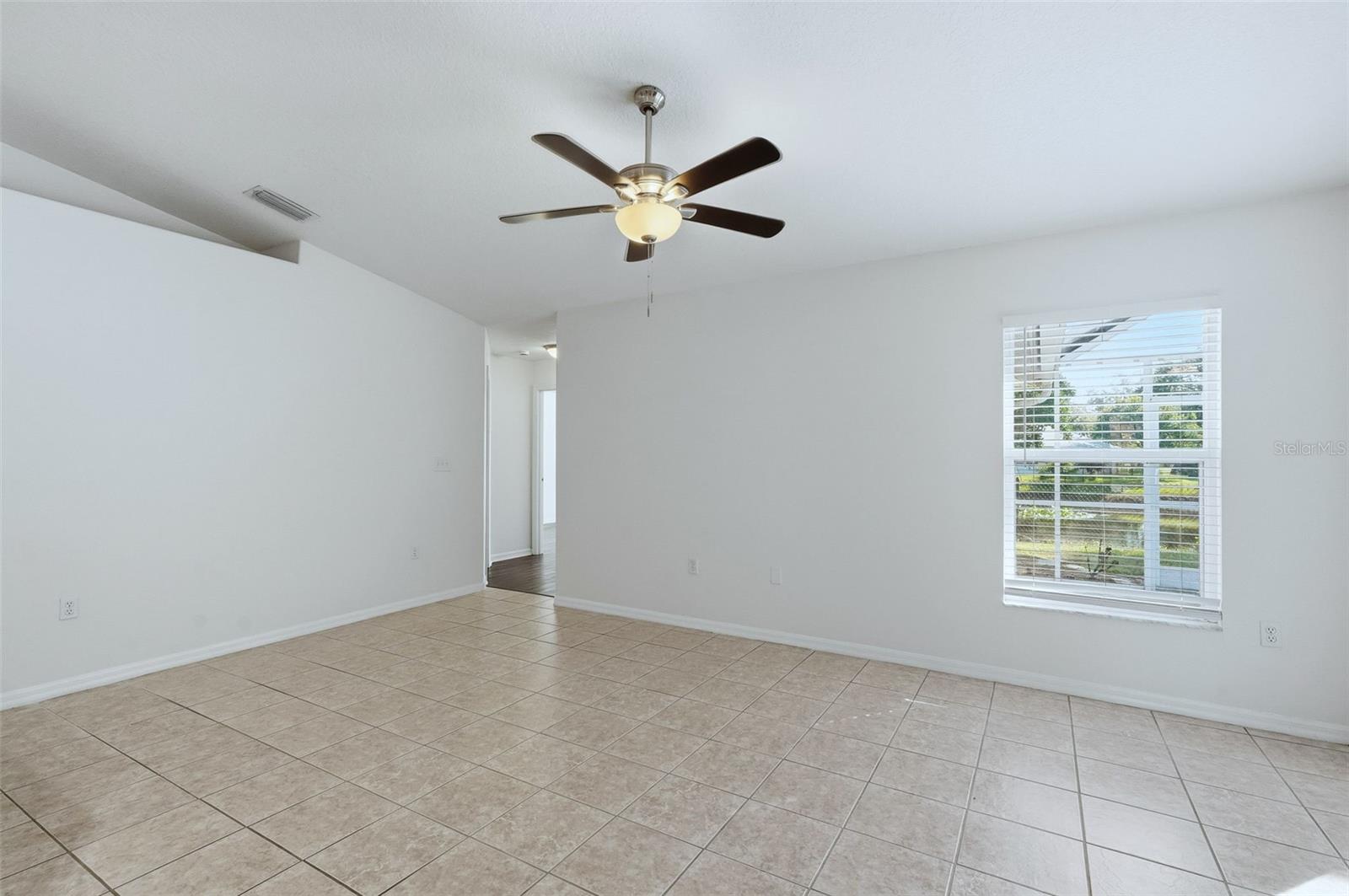 BRIARWOOD - Residential