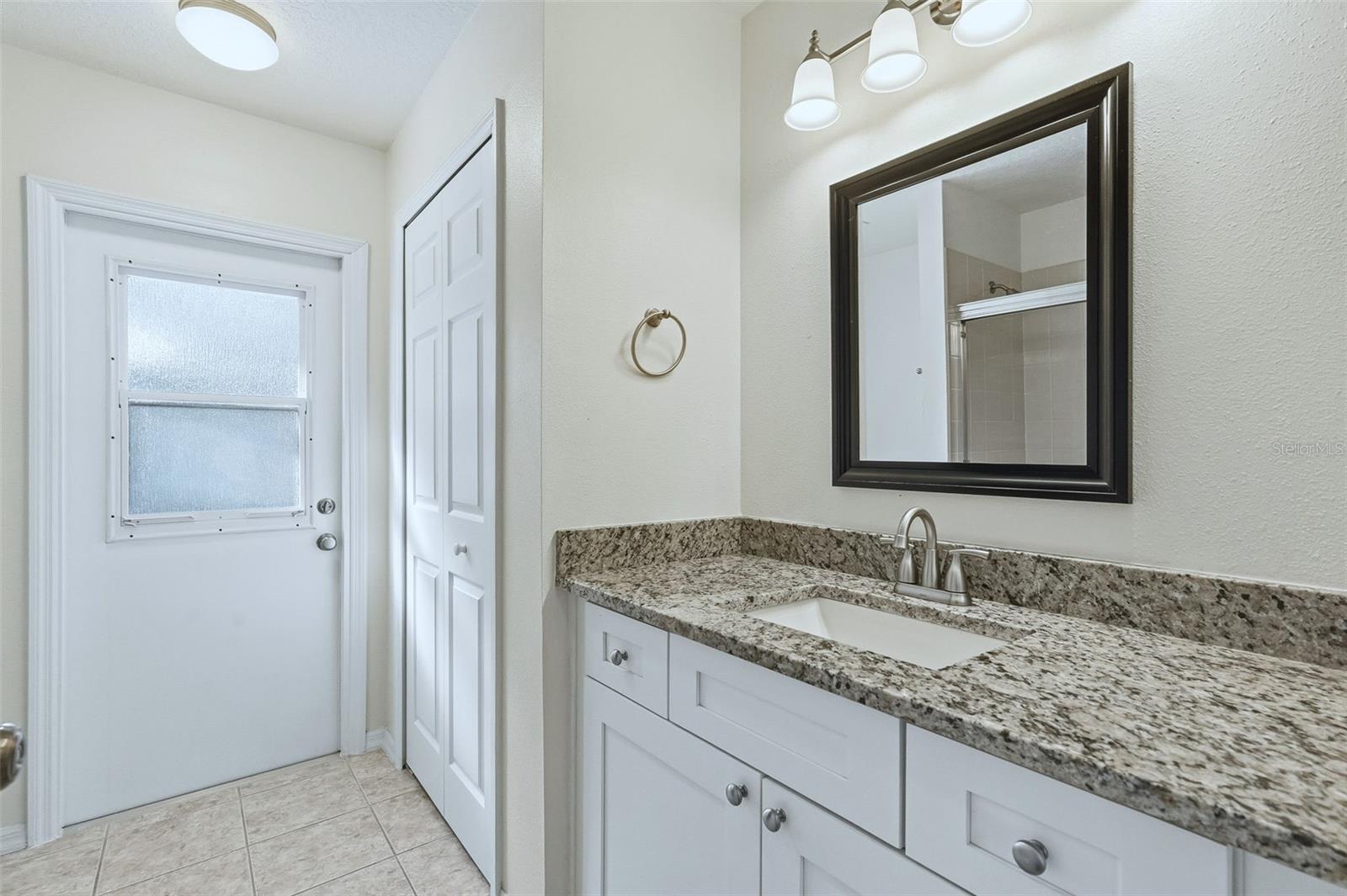 BRIARWOOD - Residential