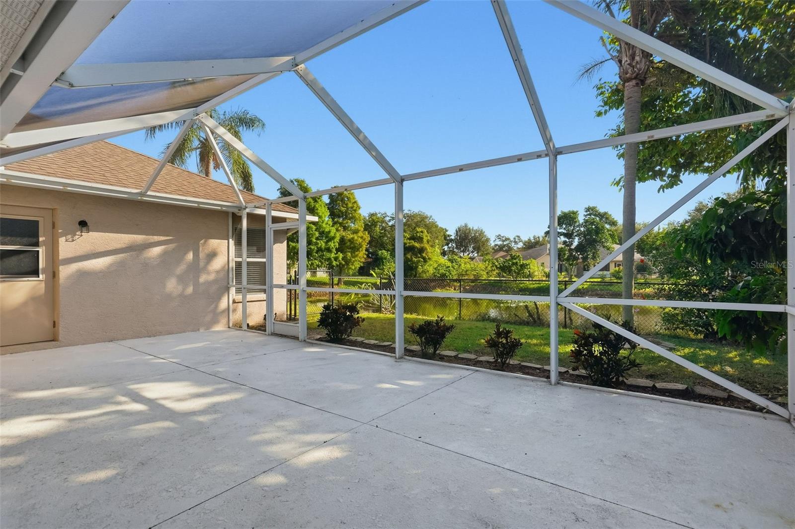 BRIARWOOD - Residential