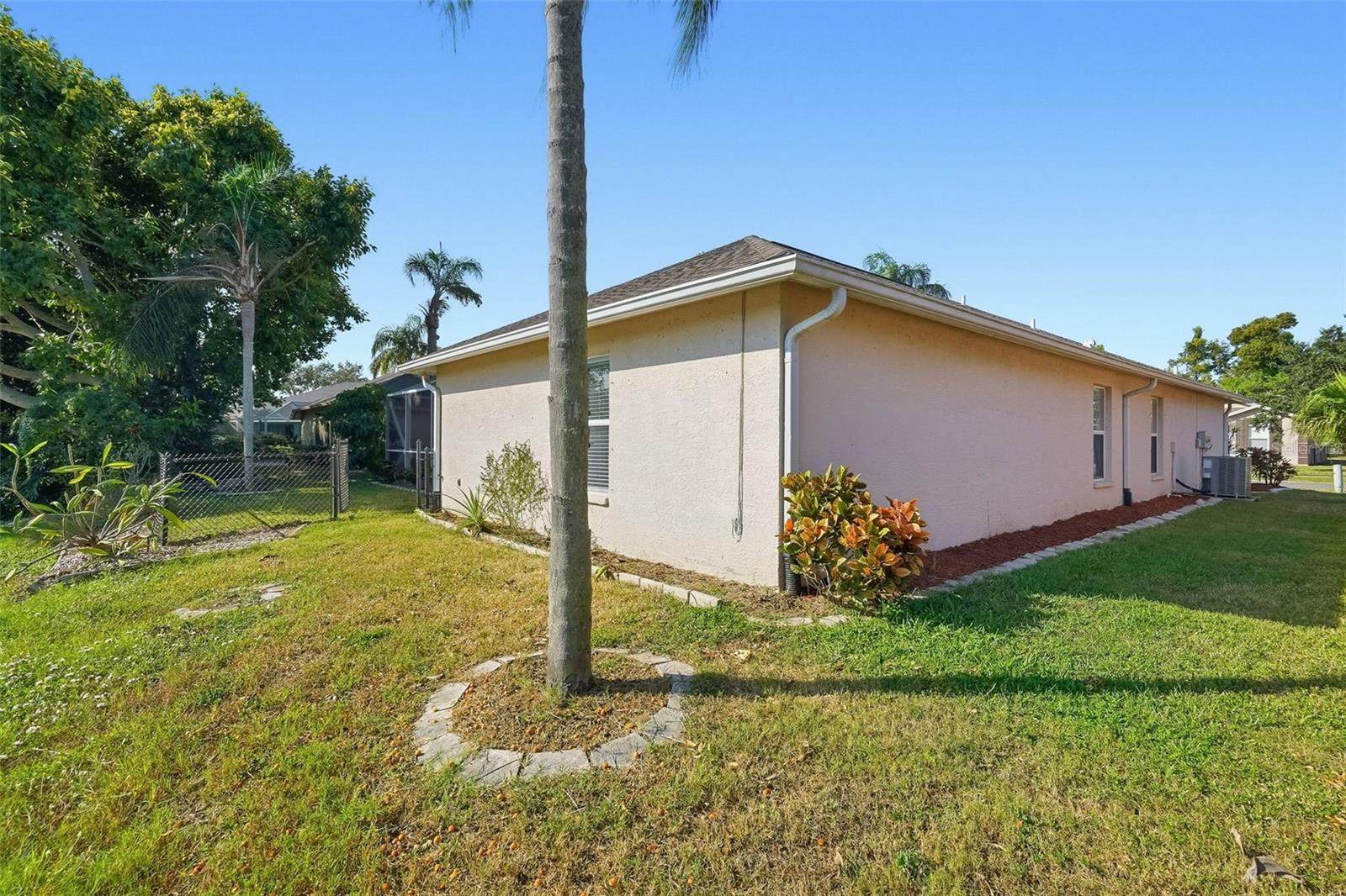 BRIARWOOD - Residential