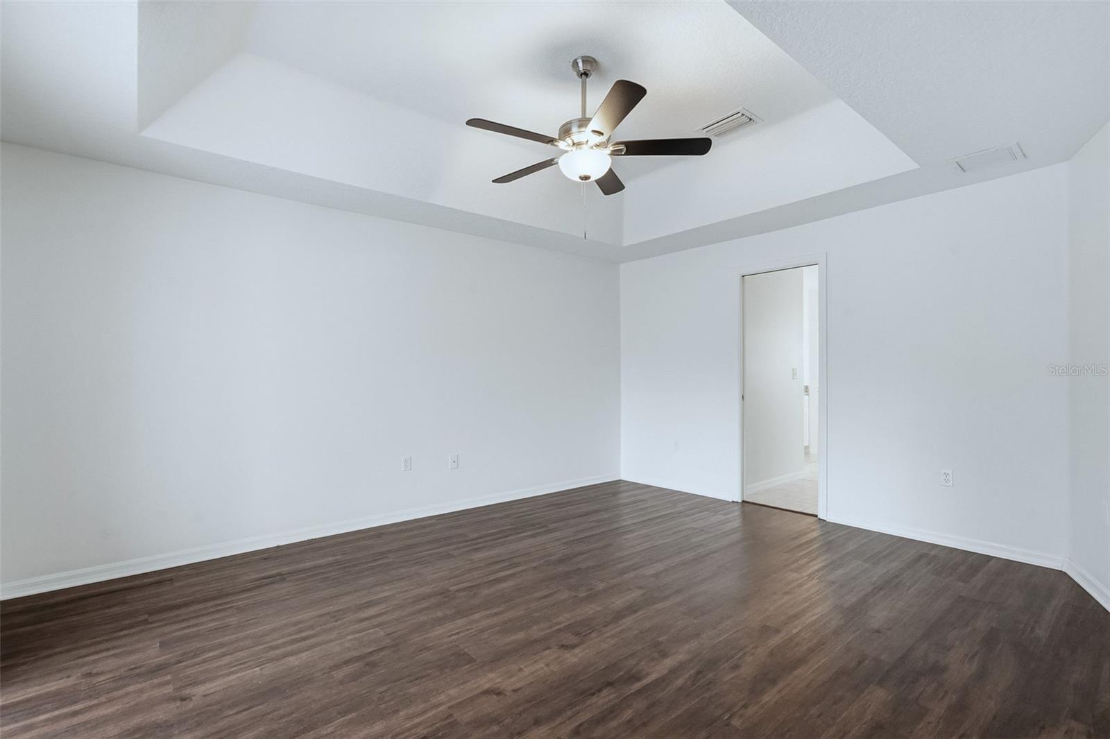 BRIARWOOD - Residential