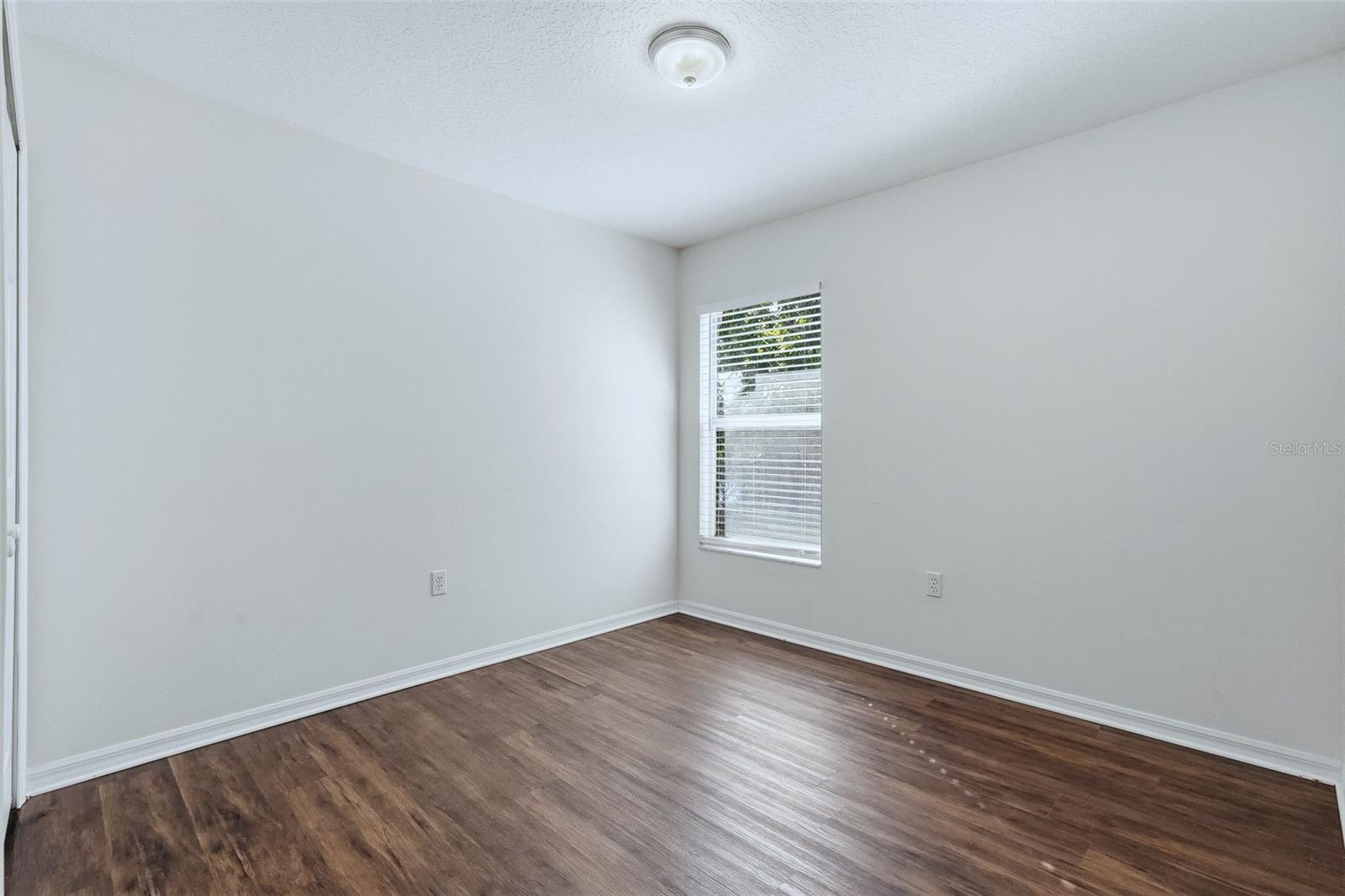 BRIARWOOD - Residential