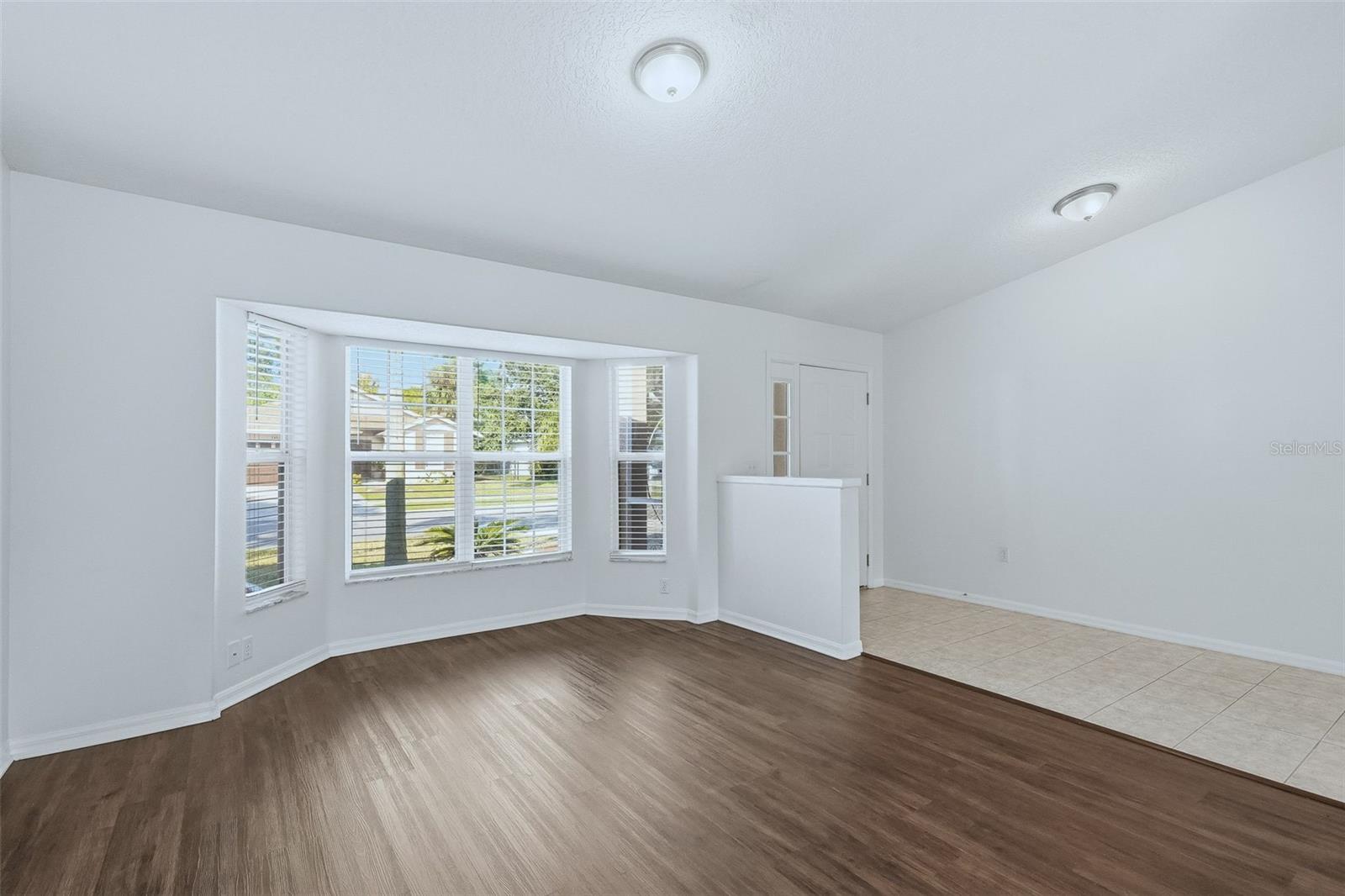 BRIARWOOD - Residential