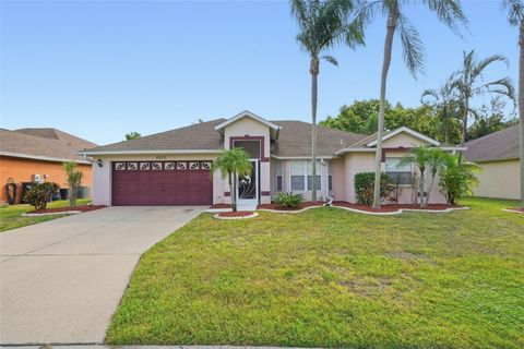 Photo of 5807 28th Lane E, Bradenton, FL 34203 (MLS # O6342982)