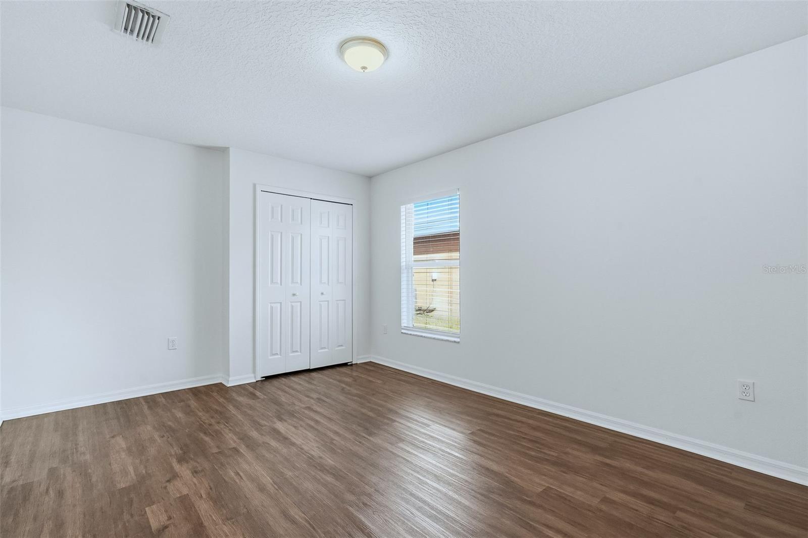 BRIARWOOD - Residential