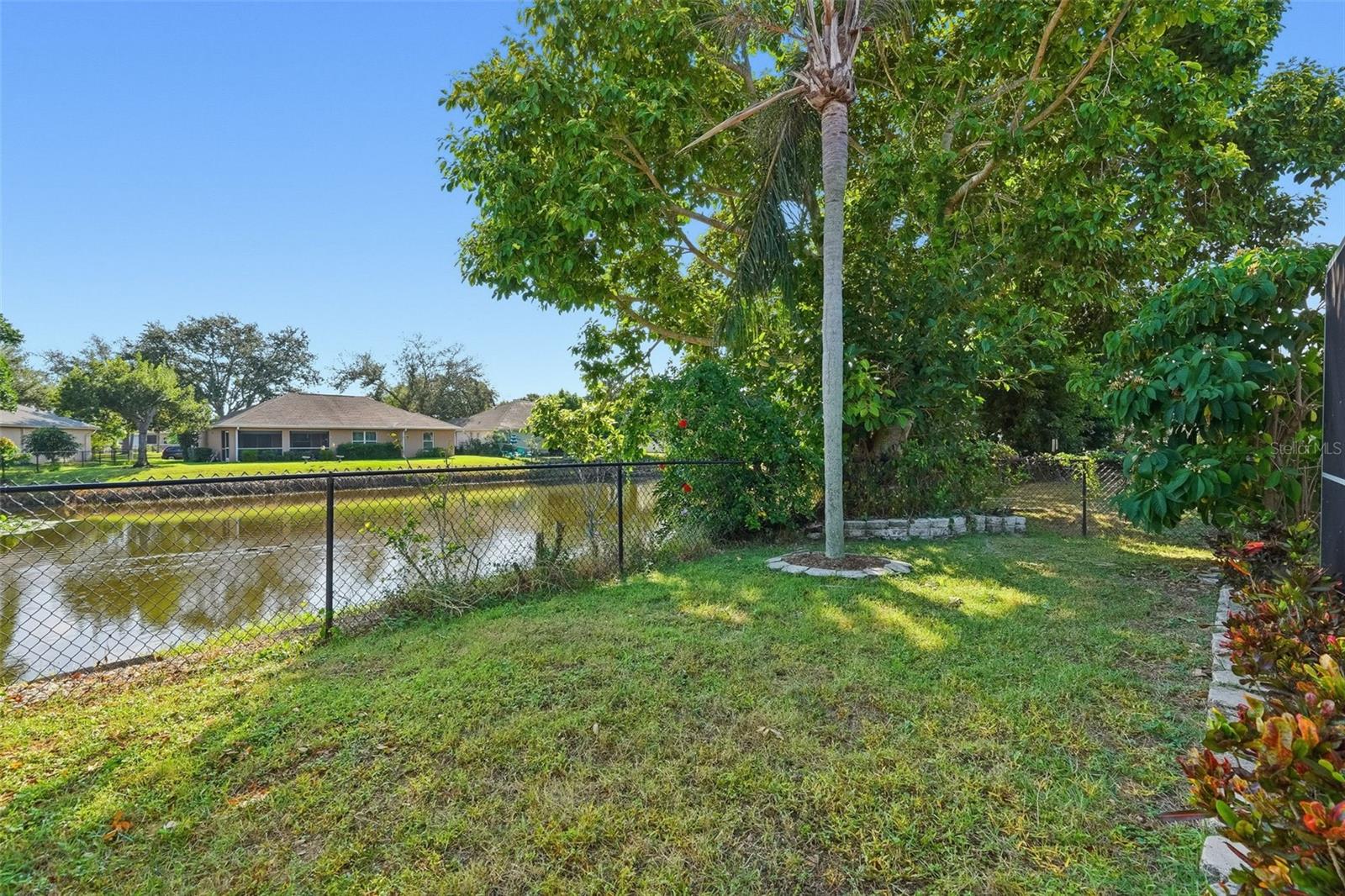 BRIARWOOD - Residential