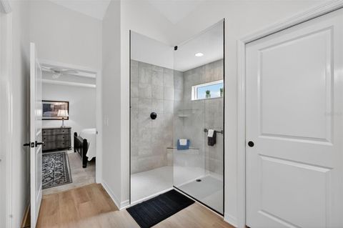 Tiny photo for 6649 Tammy Lane, The Villages, FL 34762 (MLS # G5103873)