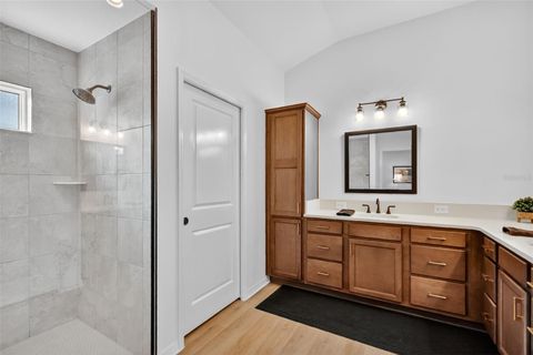 Tiny photo for 6649 Tammy Lane, The Villages, FL 34762 (MLS # G5103873)