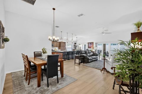 Tiny photo for 6649 Tammy Lane, The Villages, FL 34762 (MLS # G5103873)