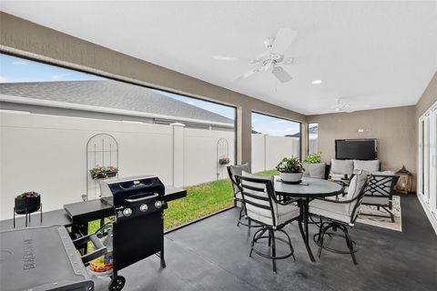 Tiny photo for 6649 Tammy Lane, The Villages, FL 34762 (MLS # G5103873)