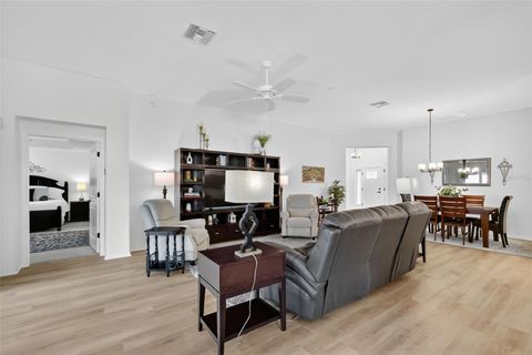 Tiny photo for 6649 Tammy Lane, The Villages, FL 34762 (MLS # G5103873)