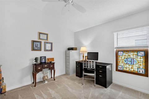 Tiny photo for 6649 Tammy Lane, The Villages, FL 34762 (MLS # G5103873)