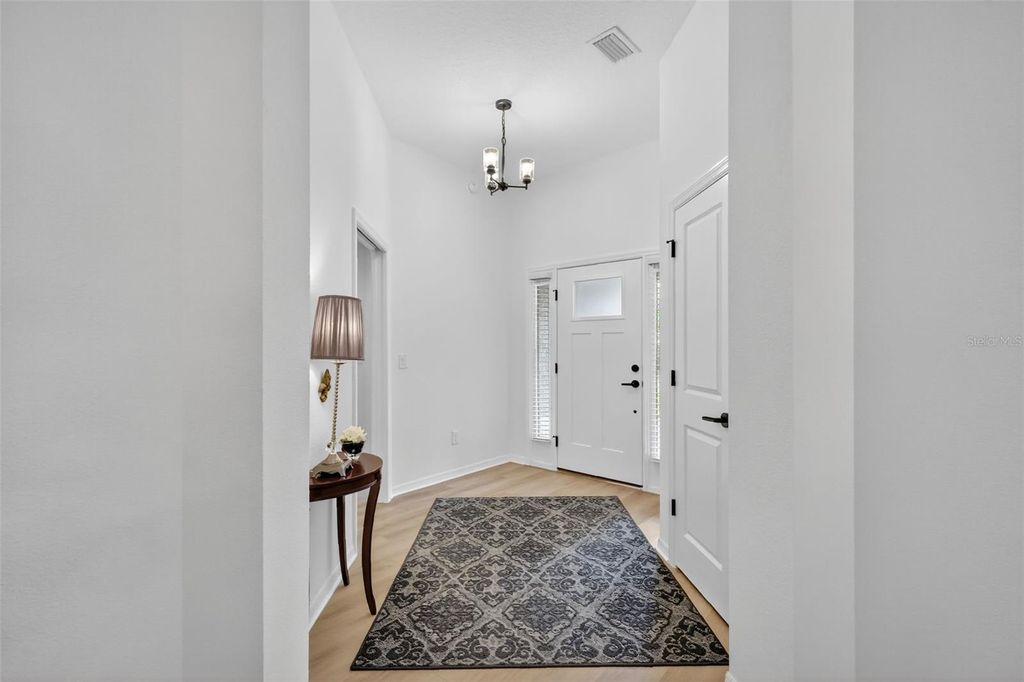 Photo of 6649 Tammy Lane, The Villages, FL 34762 (MLS # G5103873)