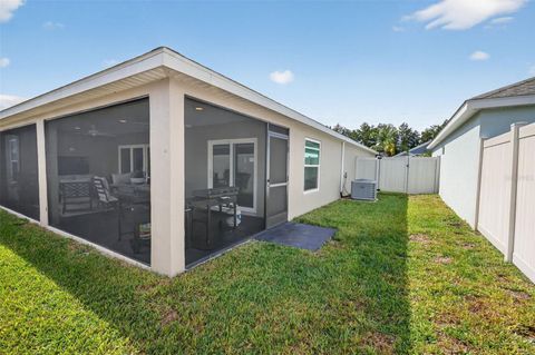 Tiny photo for 6649 Tammy Lane, The Villages, FL 34762 (MLS # G5103873)