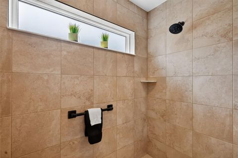 Tiny photo for 6649 Tammy Lane, The Villages, FL 34762 (MLS # G5103873)