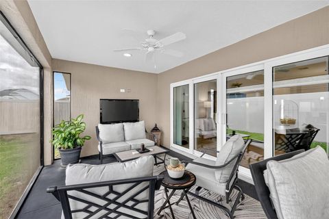 Tiny photo for 6649 Tammy Lane, The Villages, FL 34762 (MLS # G5103873)