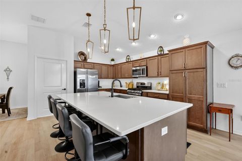 Tiny photo for 6649 Tammy Lane, The Villages, FL 34762 (MLS # G5103873)