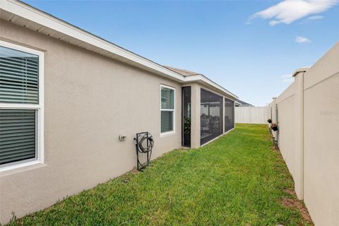 Tiny photo for 6649 Tammy Lane, The Villages, FL 34762 (MLS # G5103873)