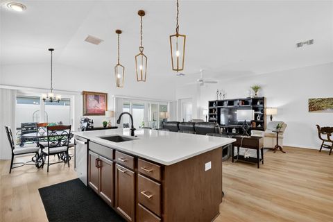 Tiny photo for 6649 Tammy Lane, The Villages, FL 34762 (MLS # G5103873)