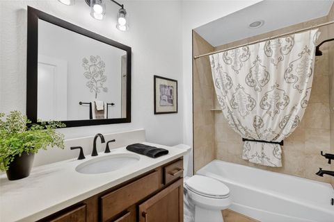 Tiny photo for 6649 Tammy Lane, The Villages, FL 34762 (MLS # G5103873)