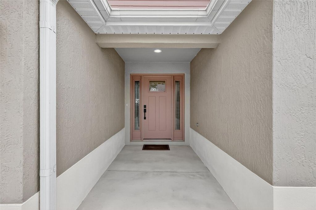 Photo of 6649 Tammy Lane, The Villages, FL 34762 (MLS # G5103873)