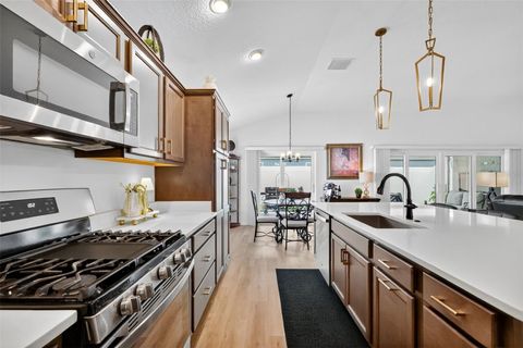 Tiny photo for 6649 Tammy Lane, The Villages, FL 34762 (MLS # G5103873)