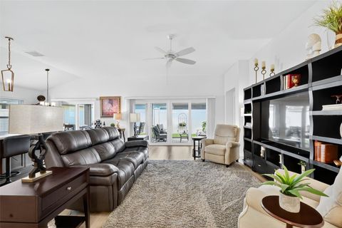 Tiny photo for 6649 Tammy Lane, The Villages, FL 34762 (MLS # G5103873)