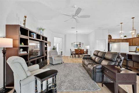 Tiny photo for 6649 Tammy Lane, The Villages, FL 34762 (MLS # G5103873)