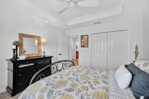 Tiny photo for 6649 Tammy Lane, The Villages, FL 34762 (MLS # G5103873)