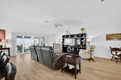 Tiny photo for 6649 Tammy Lane, The Villages, FL 34762 (MLS # G5103873)