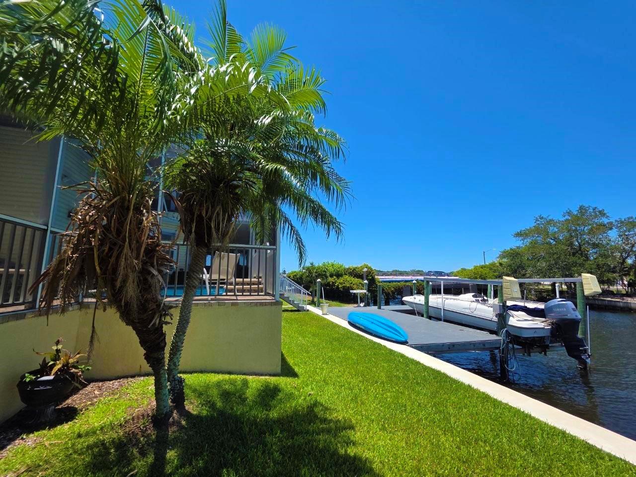 339 MANATEE LANE