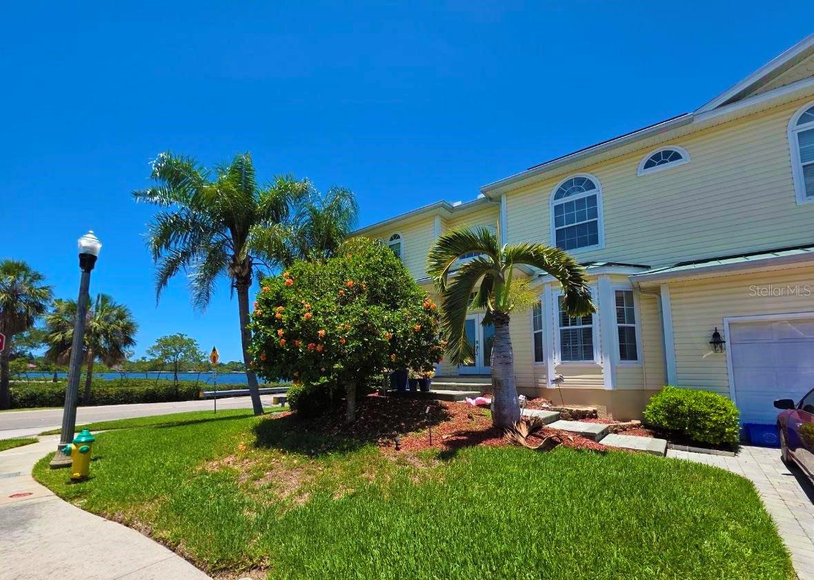 339 MANATEE LANE