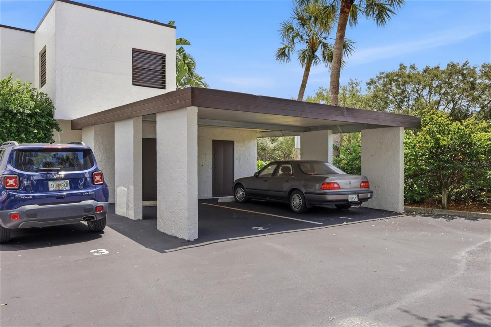 3508 RICHWOOD LINK 55