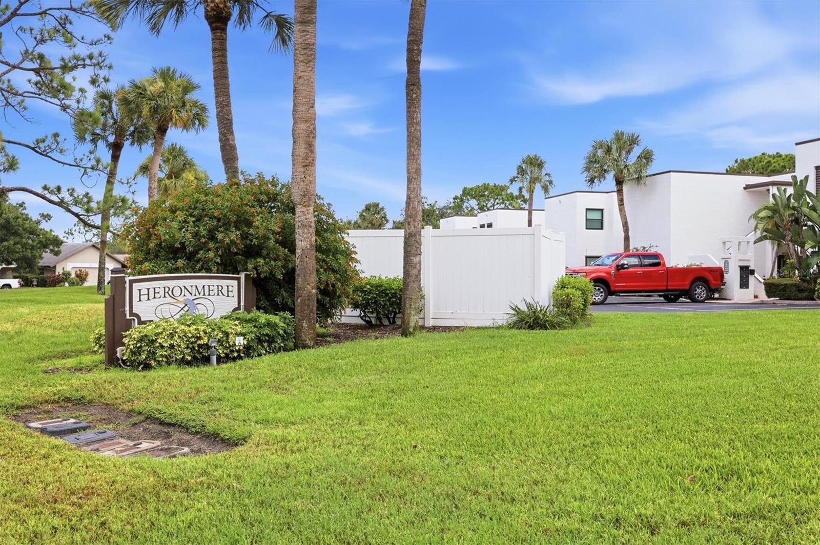 3508 RICHWOOD LINK 55