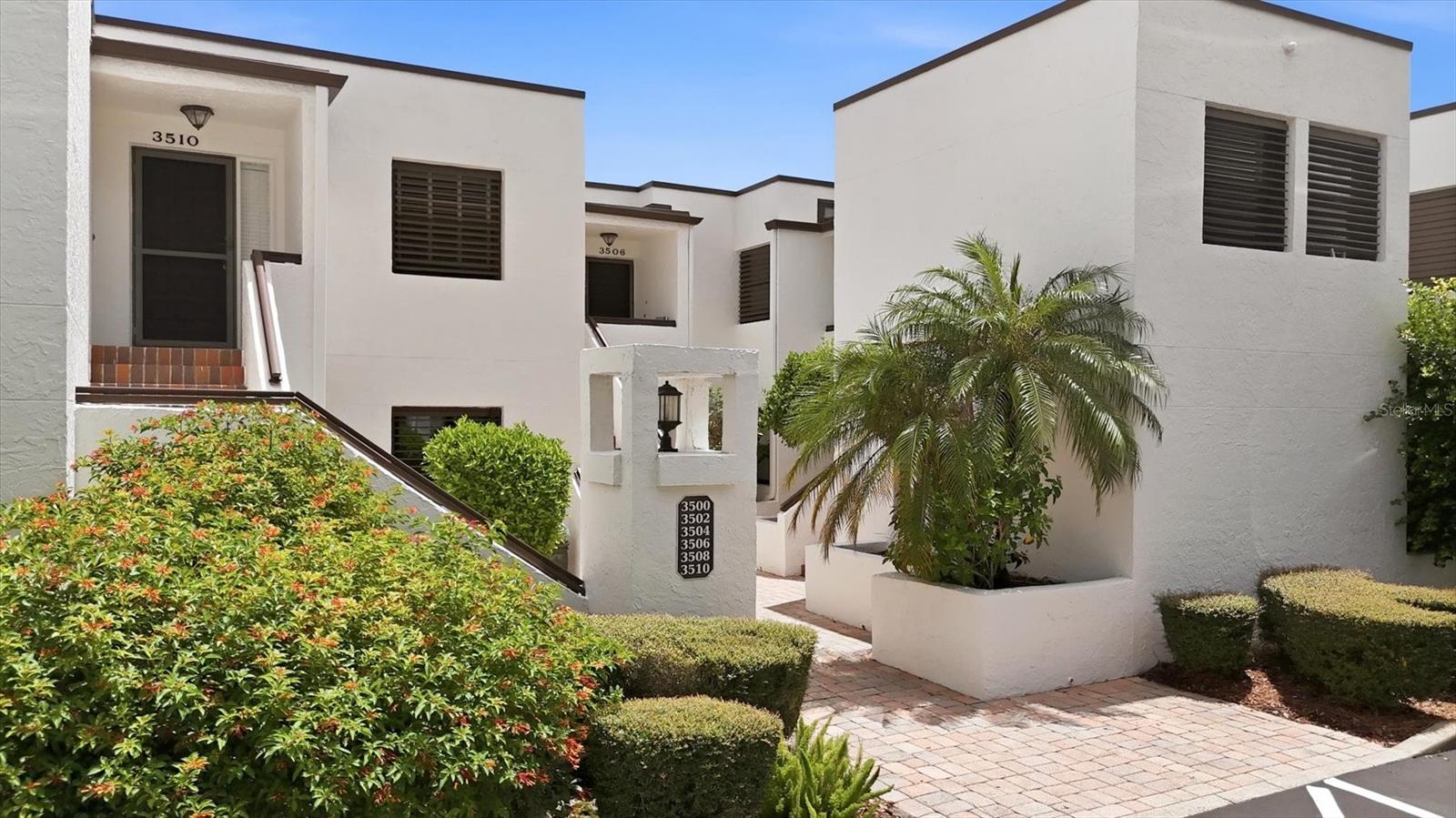 3508 RICHWOOD LINK 55