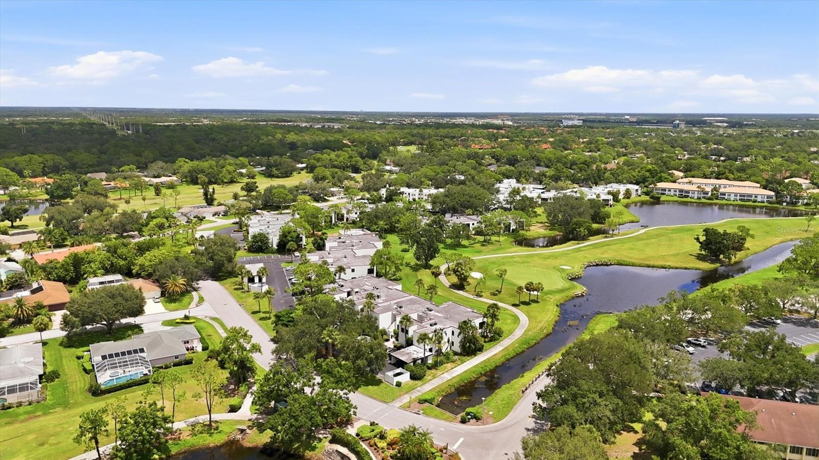 3508 RICHWOOD LINK 55