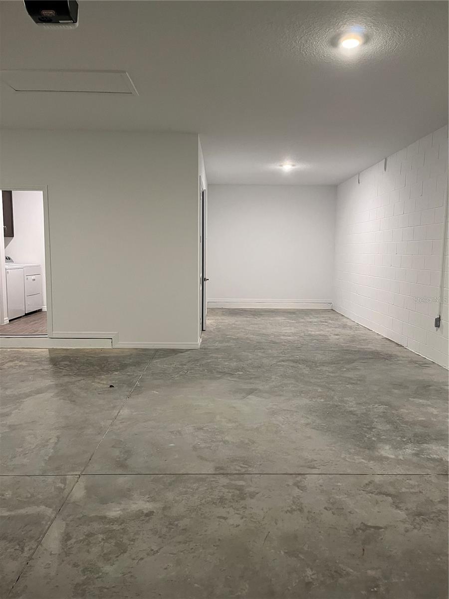 CALESA TOWNSHIP - Residential Lease