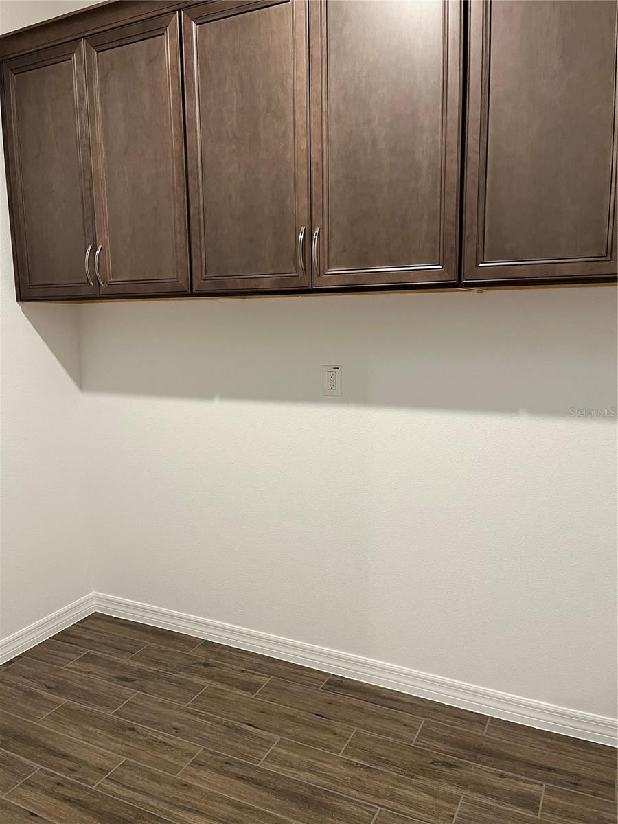 CALESA TOWNSHIP - Residential Lease