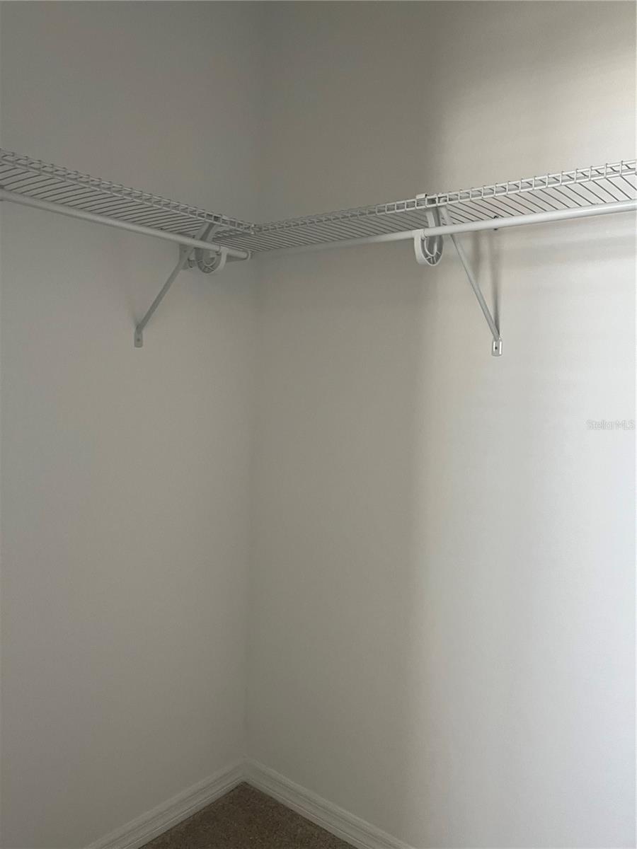 CALESA TOWNSHIP - Residential Lease