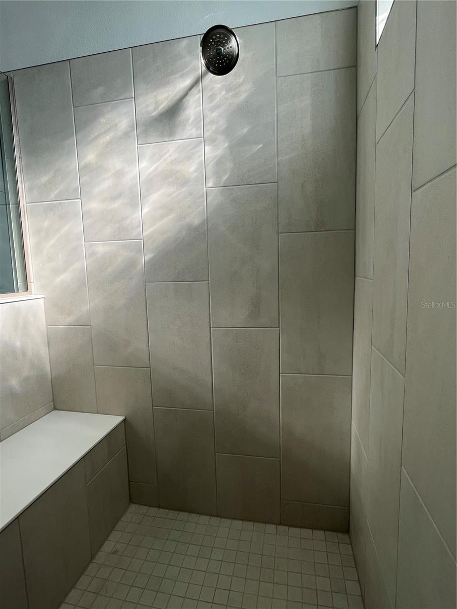 CALESA TOWNSHIP - Residential Lease