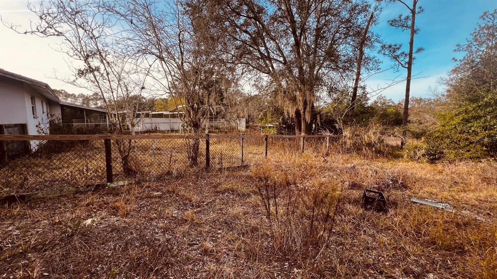 4430 SW ZINNIA COURT