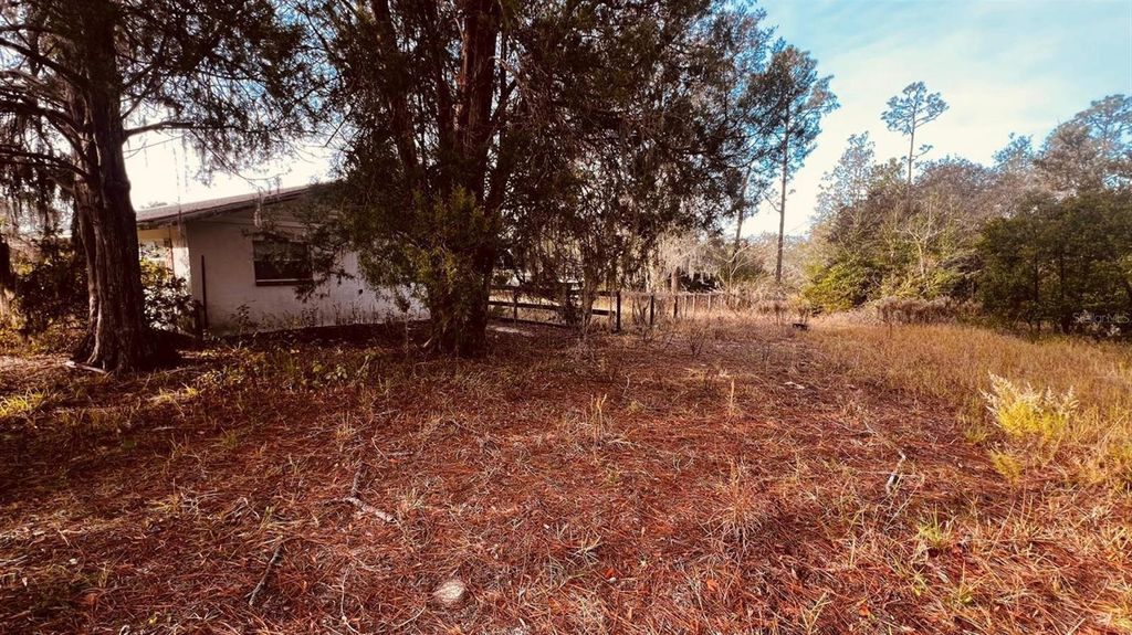 Photo of 4430 SW Zinnia Court, Dunnellon, FL 34431 (MLS # TB8490490)